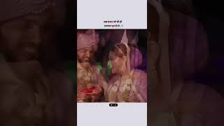 ✨ safar jo bhi ho humsafar tum he ho 🥰 best moment 🥰 best moments cute viralshorts video [upl. by Onitselec]