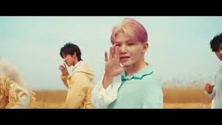 SEVENTEEN 세븐틴 Darling Official MV [upl. by Archambault]