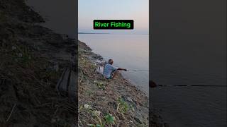 River Fishing 2024 reels [upl. by Stagg711]