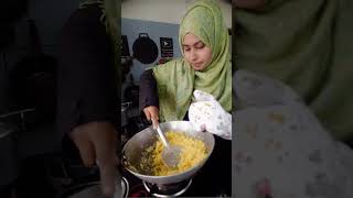 Moong Dal Halwa recipe [upl. by Naivaj681]