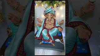 ganeshganpatiganeshchaturthiganeshastatuslovesongkrishnamahadevdurgamaadeviartcute maa [upl. by Asuncion]