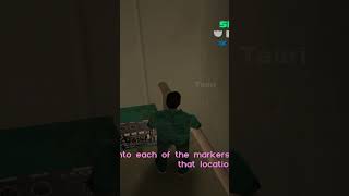 GTA Vice City mission 38 Trojan Voodoo video 38 shorts gta grandtheftauto gtavicecity gtavc [upl. by Rashida325]