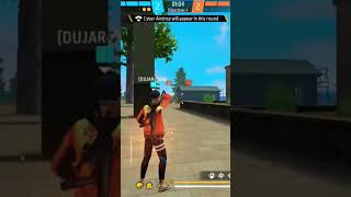 Free fire HD video [upl. by Bouton394]