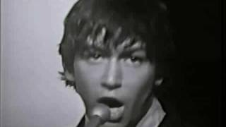 The Animals  Dont Let Me Be Misunderstood short clip 1965 [upl. by Charlton452]