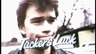 Tuckers Luck Series 3 Episode 4 [upl. by Ahsenrat848]