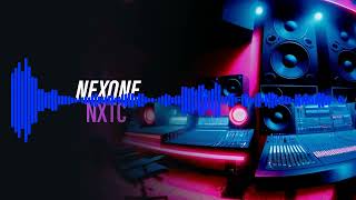 34Hz71Hz Nexone  NXTC Rebassed By DjMasRebass [upl. by Charmine365]