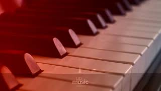 4 Intermezzo in E major by Ivan Ilic ∙ upmusic ∙ piano [upl. by Celinka]