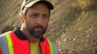 Yukon Gold  Season 5 Episode 2 Trailer [upl. by Tnarg368]