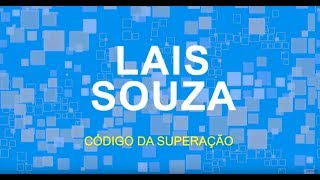 INSPIRA BB  DF  LAIS SOUZA [upl. by Ervine]