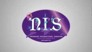 Nirankari International Samagam NIS Birmingham UK  An Introduction [upl. by Ahsinod233]