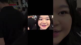 SIAL INTERFOOD FUN VLOG [upl. by Munroe]