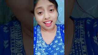 Aito kodin agei Chile tmi ochena❤️shortvideo bengalisong trending reels viralvideo [upl. by Yanal814]