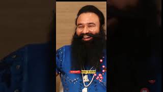 Interview Saint MSG shortsinterview youtubeshorts derasachasauda msg [upl. by Zoes744]