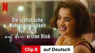 Alkohole  Trailer Schulfilm Chemie [upl. by Elockcin]