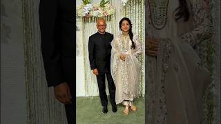 Juhi chawla husband Jay is old now shortvideo [upl. by Wahkuna]