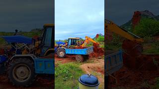 tractor me diesel wala piep ft gya shots minivlog youtubeshorts tractor [upl. by Ranita]