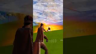 Renegade Raider always wins 😂 fortnite fortniteclips fortniteshorts gaming [upl. by Aittam874]