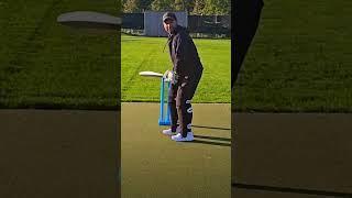 Fixthem↓↓EMYThere are few stance and if we can fix them 6ix cricket batting bowling fielding [upl. by Wilkinson]