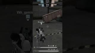 Mai to noob hu 🤫😲🤬vkhgaming7game playshortvideo subscribe [upl. by Zeph]