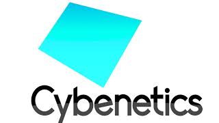 Cybenetics Publishes Updated PSU Testing and Certification Protocol 1 1 [upl. by Oba]