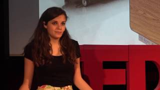 The Stigma of Mental Illness  Sam Cohen  TEDxYouthSRDS [upl. by Erait]