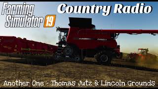 9 Minutes of Farming Simulator 25  Raw Gameplay Footage [upl. by Gerard]