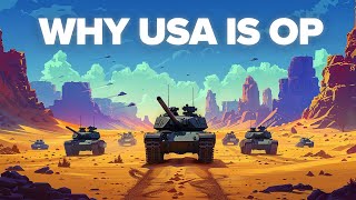 How Strong is US Military in 2024 Compilation [upl. by Appel278]