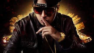 Ñengo Flow  No Dice Na Official Audio [upl. by Cash]