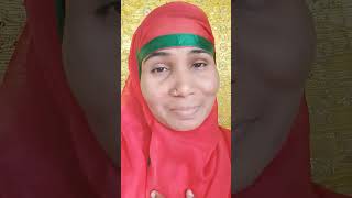 Assalam walekum song hindisong love duet gulamehuzoortajushshariyah [upl. by Innes]