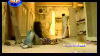 Ghajini 2 pakistani movei part 2020 [upl. by Esyned831]