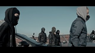 De Danske Hyrder  Billige Bajer Officiel Musikvideo [upl. by Yllitnahc]