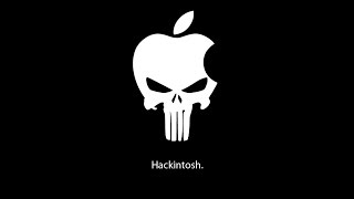 ORLM258  Hackintosh enquête sur un phénomène [upl. by Olotrab]