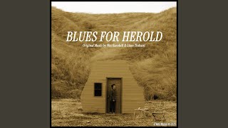 Blues For Herold Standard [upl. by Hnahk]