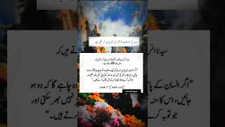 Insaan Ki Khwahishatbtsarmy blessings islamicquotes trendingshorts wish [upl. by Ahseral]