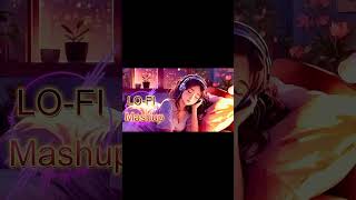 Ultimate Lofi Bollywood Mashup with Lyrics  Hindi Songs Mix skmusic djsongsremix lofi [upl. by Albie]