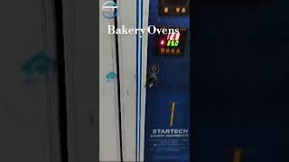 Proofer Cabinet available in Startech BE at best Price shortsproofercabinetsbakery [upl. by Fugate]