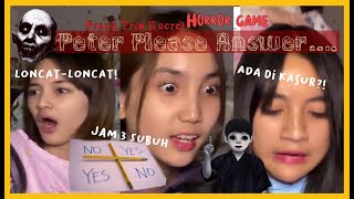 NDPVLOG  PRANK TRIO KUCRET… BERHASIL GAK YA [upl. by Tarah994]