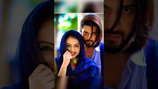 rikara ishqbaaz ishqbaazforever shrenuparikh ❤️🥰🥰😘 [upl. by Waddell]