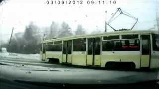 Fatal Car Crashes That Shouldnt Have Happened  Accident Investigator Compilation  Wonder [upl. by Veriee]