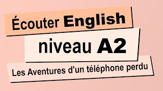 Lautoformation à langlais pour améliorer radicalement la prononciation et la capacités découte [upl. by Candida155]