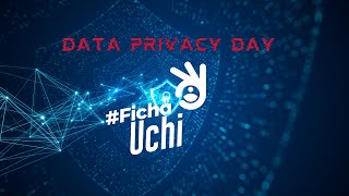 Data Privacy Day 2024  Protecting Your Digital Life [upl. by Vanna]