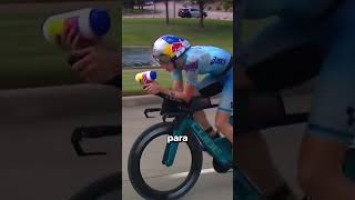 llenan du dentro de las bicicletas 🚴🏻‍♀️🚴🏻‍♀️💧💧 [upl. by Naman988]