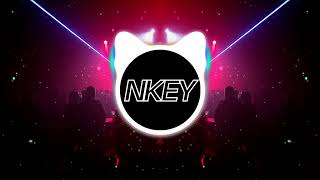 Nkey  TECHNO BigroomTechno [upl. by Clarance139]