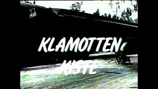 1plus Vorspann „Klamottenkiste“ 30111993 [upl. by Dragone481]