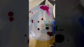 Resin art painting resinartgallery resinart resinlovers youtube [upl. by Hiett]