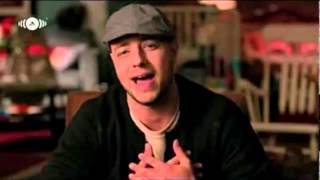 Maher Zain  Allah Hi Allah Kiya Karo 1 [upl. by Cecile]