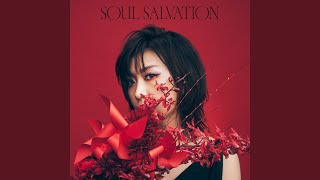 Soul salvation off vocal version [upl. by Mosa]