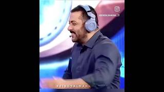 चौदह इंजेक्शन 😂 funny bollywood srk salmankhan kajol [upl. by Einattirb]