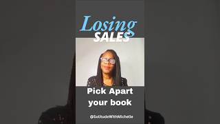 Do you know what your book is about Pick it apart booktube whatsyourbookabout genre [upl. by Stretch]