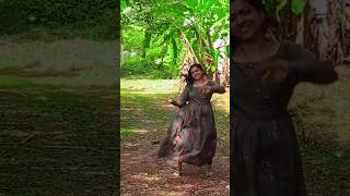 Raanjhanaa and valyapetti dance song❤️💗💗Lishaadance [upl. by Aliwt]